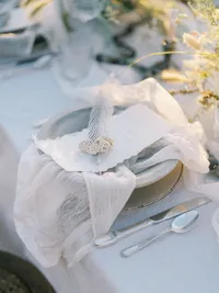 nature-inspired-bridal-tablescape-outdoor-washington3