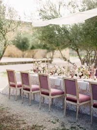 sunstone-winery-vineyard-wedding-reception-table.jpg3
