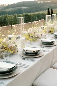 open-field-reception-oregon-winery.jpg11