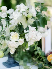 wedding-planner-yuliya-supin-design.jpg3
