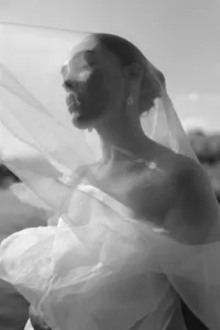 paris-bridal-veil-portrait-editorial13