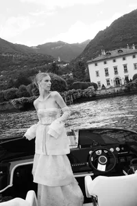 villa-balbiano-Lake-como-wedding-planner-yuliya-supin-design.jpg25