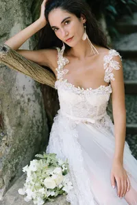 villa-cipressi-varenna-Lake-como-wedding-planner-yuliya-supin-design.jpg62