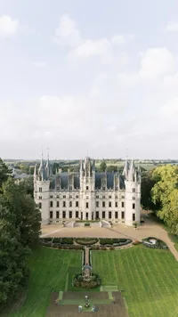 chateau-challain-loire-valley-wedding-venue-yuliya-supin-design.jpg17