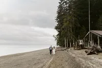 Grapeview Elopement_KS-48