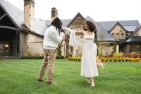 chateau de lis shoot 2-29
