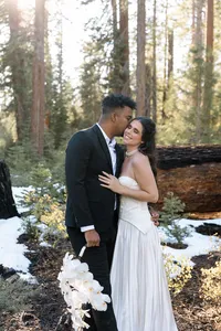 YosemiteBM_Lauren New Photography-13