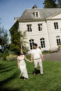 EmilyAllen_Bloedel_Lauren New Photography-107