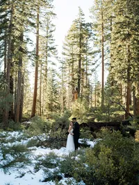 YosemiteBM_Lauren New Photography-5