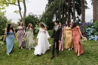 Christiansens_Lauren New Photography-15