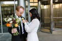 Seattle Municipal_RutgerKim-14
