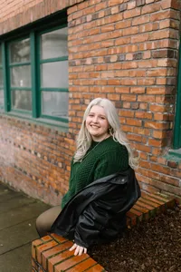 Downtown Tacoma_Annabella-4