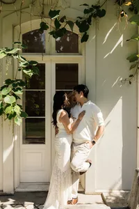 EmilyAllen_Bloedel_Lauren New Photography-85
