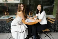 Sarah Chaella_Lauren New Photography-44