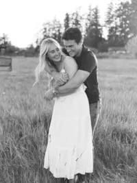 KendallJordan_Lauren New Photography-145