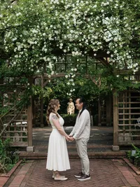 CD Eng Lakewold_Lauren New Photography-31