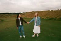 000018650013