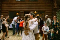 Tacoma Elopement_Jocelyn-12