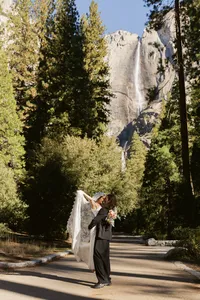 Yosemite_Lauren New Photography-20