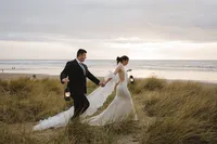 Cannon Beach Elopement Photographer_HK-140
