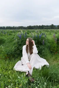 Ashley_Lauren New Photography-6966
