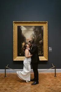 Chicago Engagement Photos_Lauren New-7