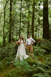 Tacoma Elopement_Jocelyn-6