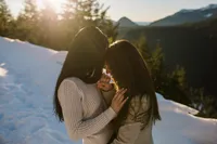 MT Rainier Megan Andrea-18