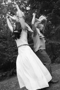 Hamilton Family_Lauren New Photography-179