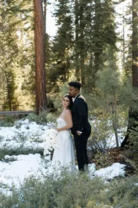 YosemiteBM_Lauren New Photography-7