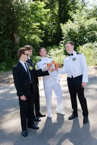 Sanders Mansion Wedding_Lauren New Photography-18