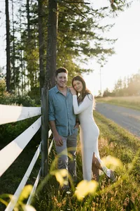 MB_Lauren New Photography-113