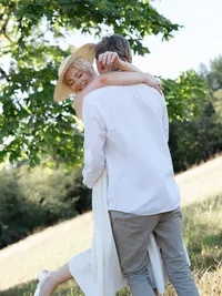 Foxglove Lodge Content_Lauren New Photography -41