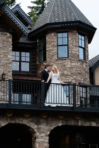 Castle at Summit Lake_Lauren New Photography-78