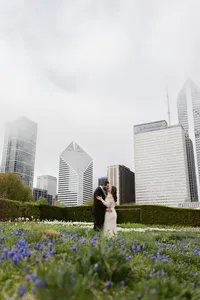 Chicago Engagement Photos_Lauren New-24