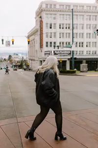 Downtown Tacoma_Annabella-9