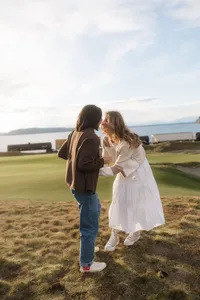 SC Chambers Bay_Lauren New Photography-22