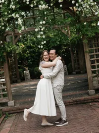 CD Eng Lakewold_Lauren New Photography-32
