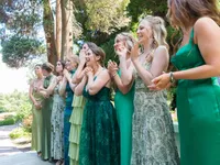 Sanders Mansion Wedding_Lauren New Photography-14
