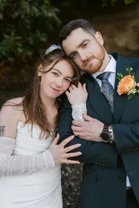 Grapeview Elopement_KS-39