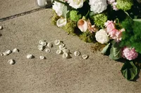 000017630012