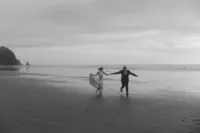 Cannon Beach Elopement Photographer_HK-117