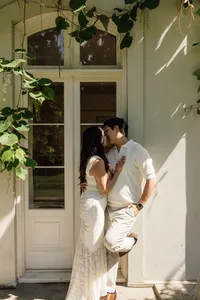 EmilyAllen_Bloedel_Lauren New Photography-86