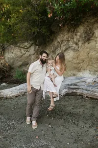 Tacoma Photographer-7