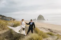 Cannon Beach Elopement Photographer_HK-59