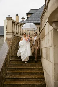 chateau de lis shoot 2-9