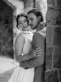 chateau de lis shoot 2-8