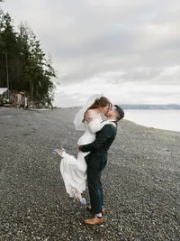 Grapeview Elopement_KS-43