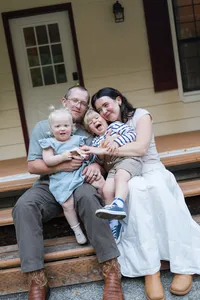 Hamilton Family_Lauren New Photography-156