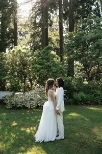 GalaponWeddingPreview_Lauren New Photography-149